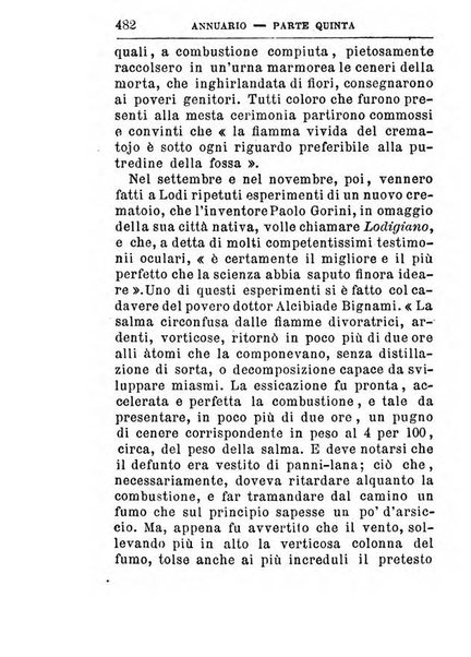 Annuario istorico italiano in continuazione dell'Almanacco istorico d'Italia