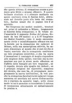 giornale/TO00176419/1878/unico/00000487