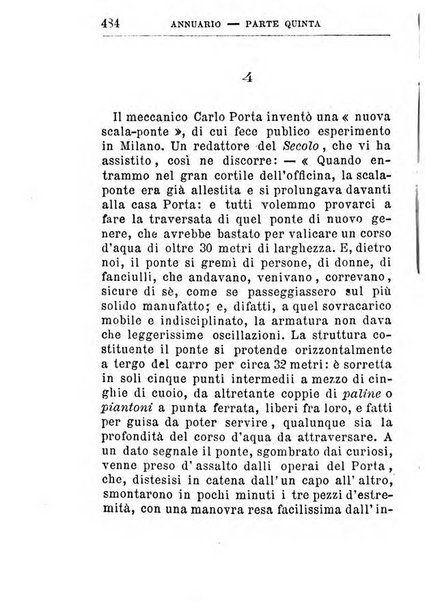 Annuario istorico italiano in continuazione dell'Almanacco istorico d'Italia