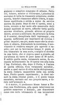 giornale/TO00176419/1878/unico/00000489