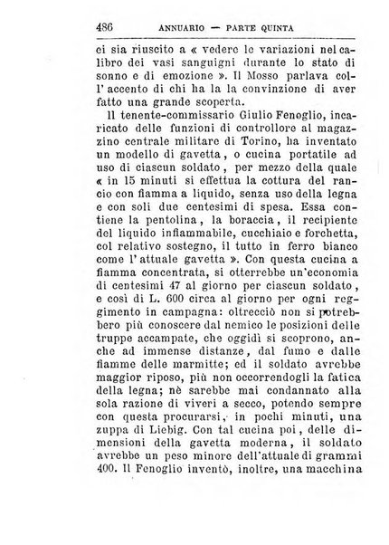 Annuario istorico italiano in continuazione dell'Almanacco istorico d'Italia