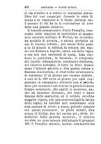 giornale/TO00176419/1878/unico/00000490