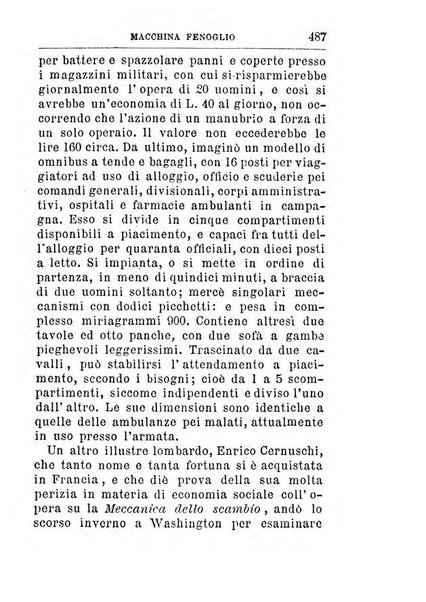 Annuario istorico italiano in continuazione dell'Almanacco istorico d'Italia