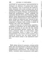 giornale/TO00176419/1878/unico/00000494