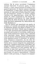 giornale/TO00176419/1878/unico/00000495