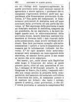 giornale/TO00176419/1878/unico/00000496