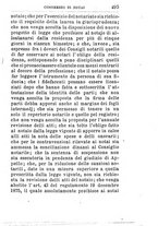 giornale/TO00176419/1878/unico/00000497