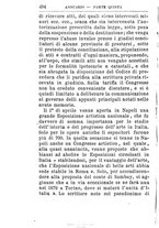 giornale/TO00176419/1878/unico/00000498