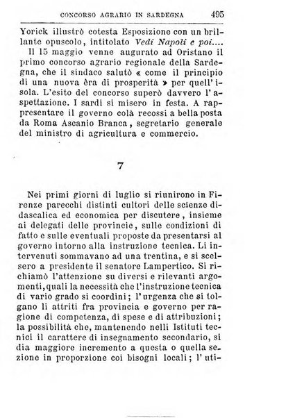 Annuario istorico italiano in continuazione dell'Almanacco istorico d'Italia