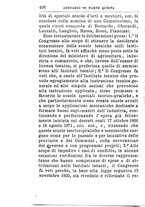 giornale/TO00176419/1878/unico/00000500