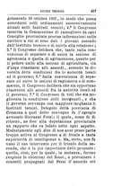 giornale/TO00176419/1878/unico/00000501