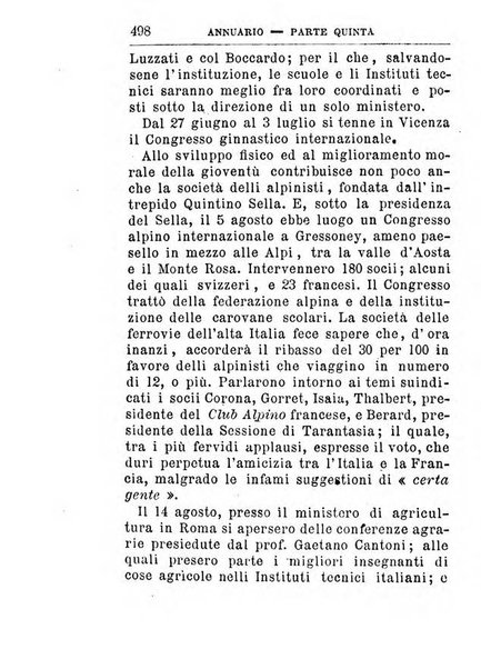 Annuario istorico italiano in continuazione dell'Almanacco istorico d'Italia