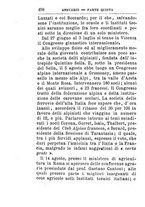 giornale/TO00176419/1878/unico/00000502