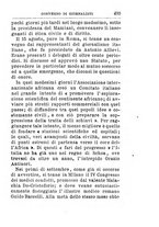 giornale/TO00176419/1878/unico/00000503