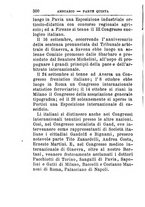 giornale/TO00176419/1878/unico/00000504