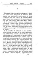 giornale/TO00176419/1878/unico/00000505