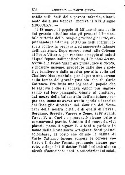 Annuario istorico italiano in continuazione dell'Almanacco istorico d'Italia