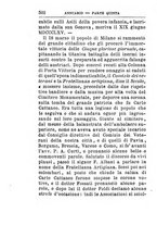 giornale/TO00176419/1878/unico/00000506