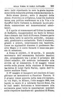 giornale/TO00176419/1878/unico/00000507