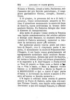 giornale/TO00176419/1878/unico/00000508