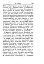 giornale/TO00176419/1878/unico/00000509