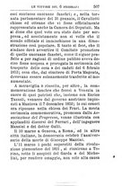 giornale/TO00176419/1878/unico/00000511