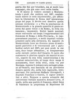 giornale/TO00176419/1878/unico/00000512