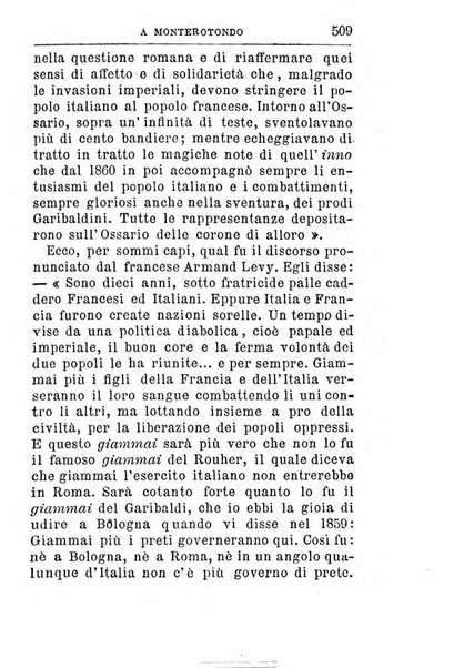 Annuario istorico italiano in continuazione dell'Almanacco istorico d'Italia