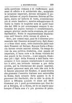 giornale/TO00176419/1878/unico/00000513