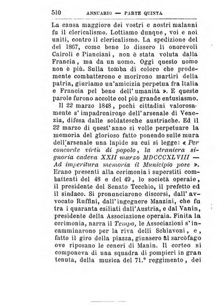 Annuario istorico italiano in continuazione dell'Almanacco istorico d'Italia