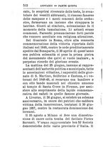 giornale/TO00176419/1878/unico/00000516