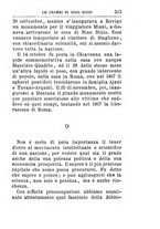 giornale/TO00176419/1878/unico/00000517