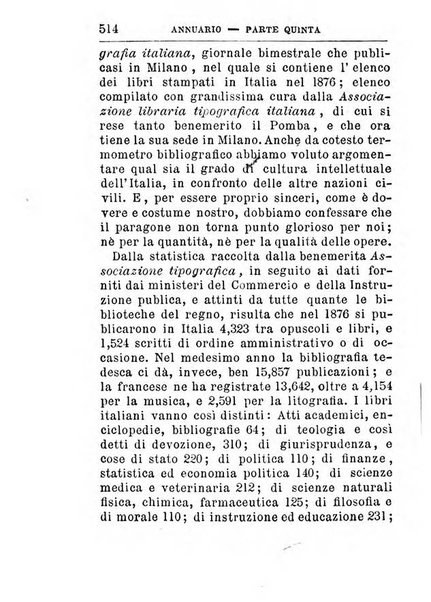 Annuario istorico italiano in continuazione dell'Almanacco istorico d'Italia