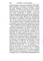 giornale/TO00176419/1878/unico/00000518