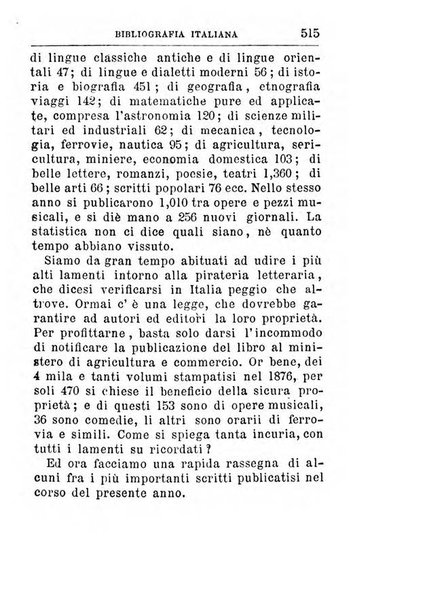 Annuario istorico italiano in continuazione dell'Almanacco istorico d'Italia