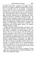 giornale/TO00176419/1878/unico/00000519