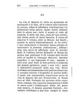 giornale/TO00176419/1878/unico/00000520