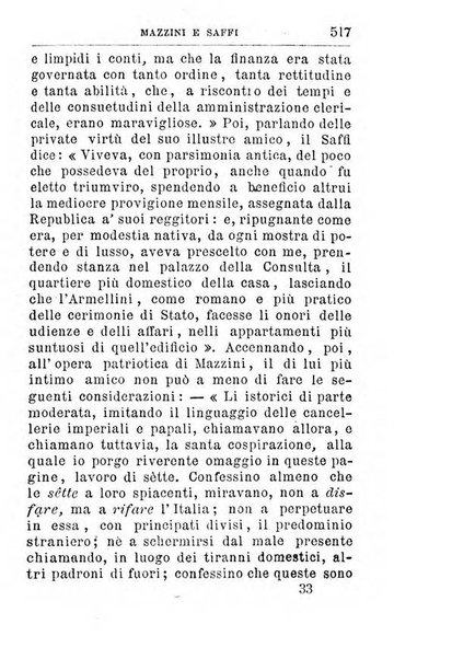 Annuario istorico italiano in continuazione dell'Almanacco istorico d'Italia