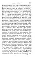 giornale/TO00176419/1878/unico/00000521