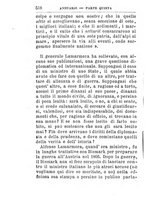 giornale/TO00176419/1878/unico/00000522