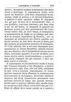 giornale/TO00176419/1878/unico/00000523