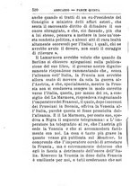 giornale/TO00176419/1878/unico/00000524