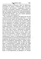 giornale/TO00176419/1878/unico/00000525