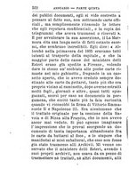 giornale/TO00176419/1878/unico/00000526