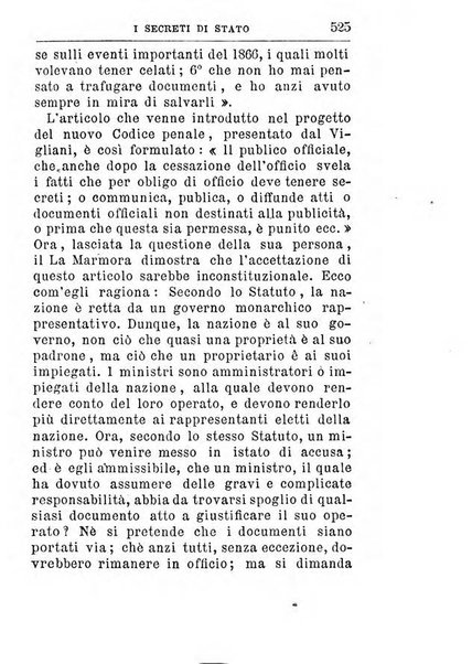 Annuario istorico italiano in continuazione dell'Almanacco istorico d'Italia