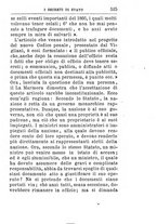 giornale/TO00176419/1878/unico/00000529