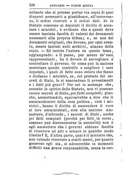 Annuario istorico italiano in continuazione dell'Almanacco istorico d'Italia