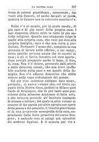 giornale/TO00176419/1878/unico/00000531