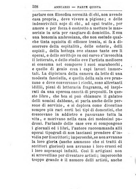 Annuario istorico italiano in continuazione dell'Almanacco istorico d'Italia