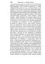 giornale/TO00176419/1878/unico/00000532